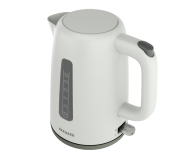 AIWA AIWA Czajnik MIZUCHI 1,7L 2200W - 1511293 - zdjęcie 2